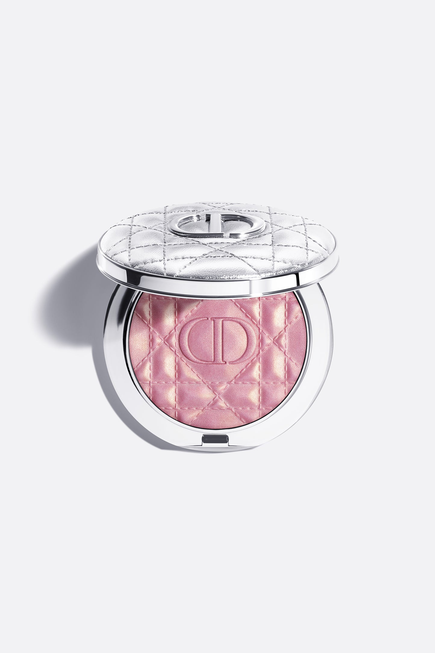 Dior Forever Glow Luminizer
