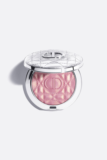 Dior Forever Glow Luminizer