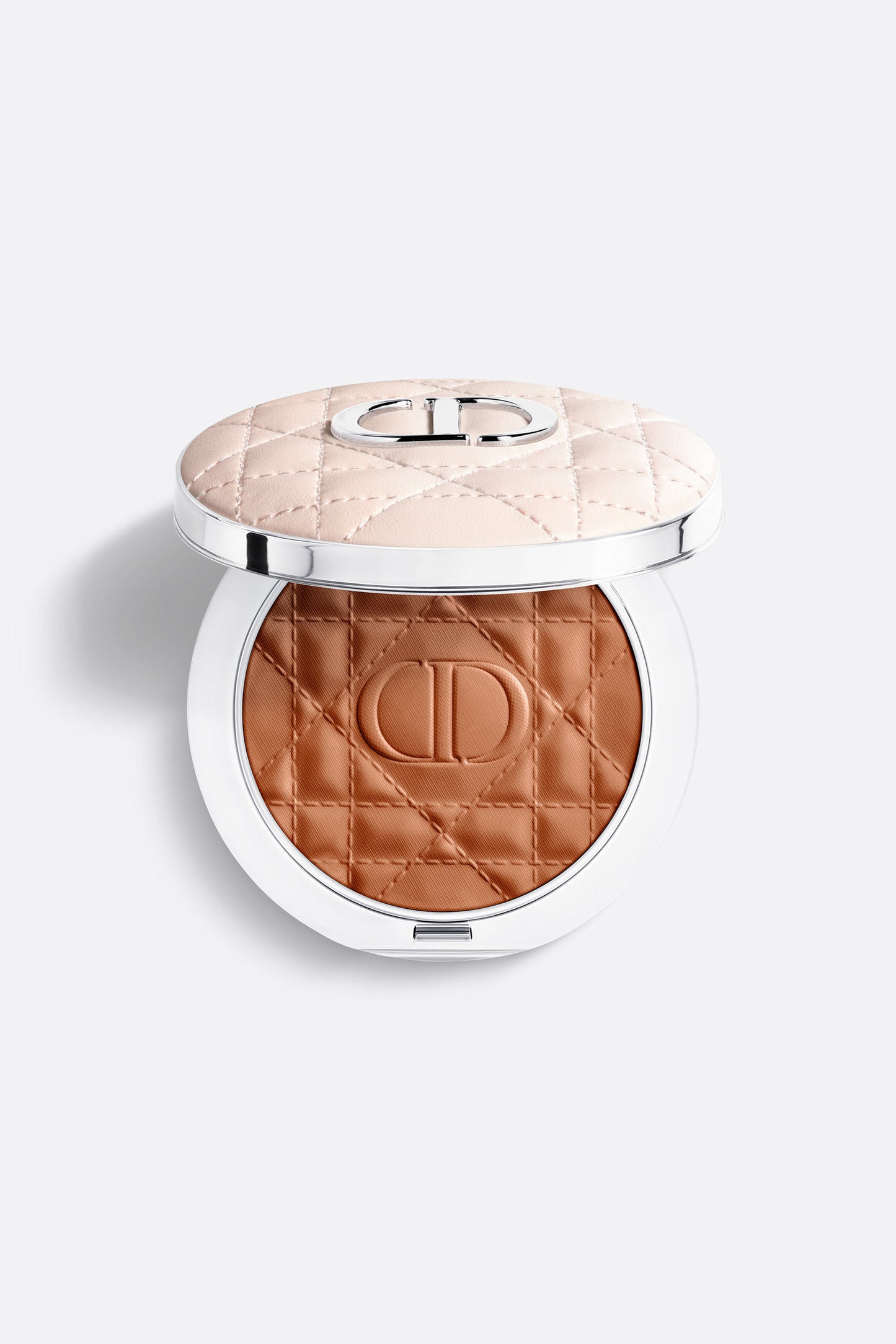 Dior Forever Nude Matte Filter
