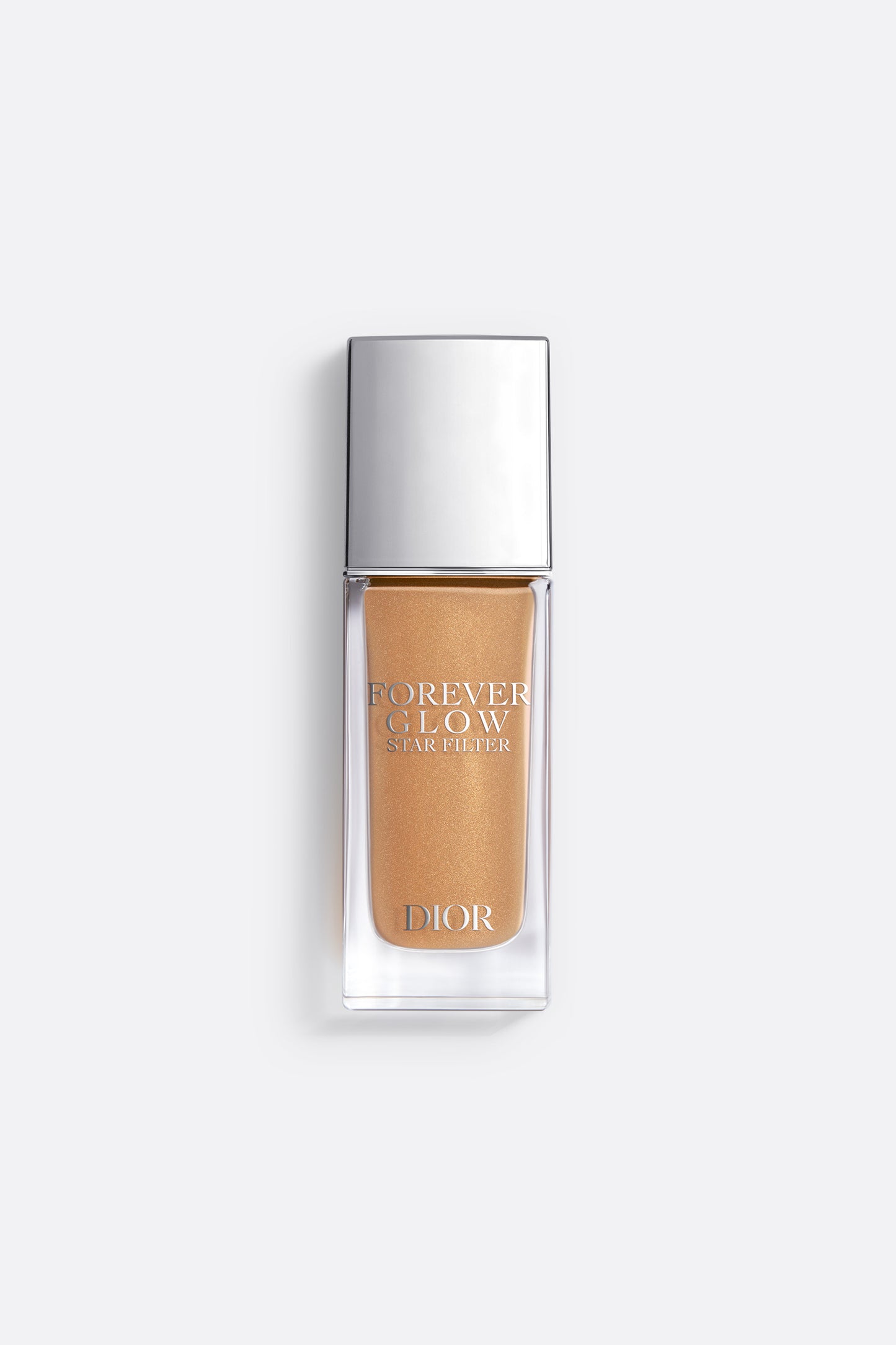 Dior Forever Glow Star Filter