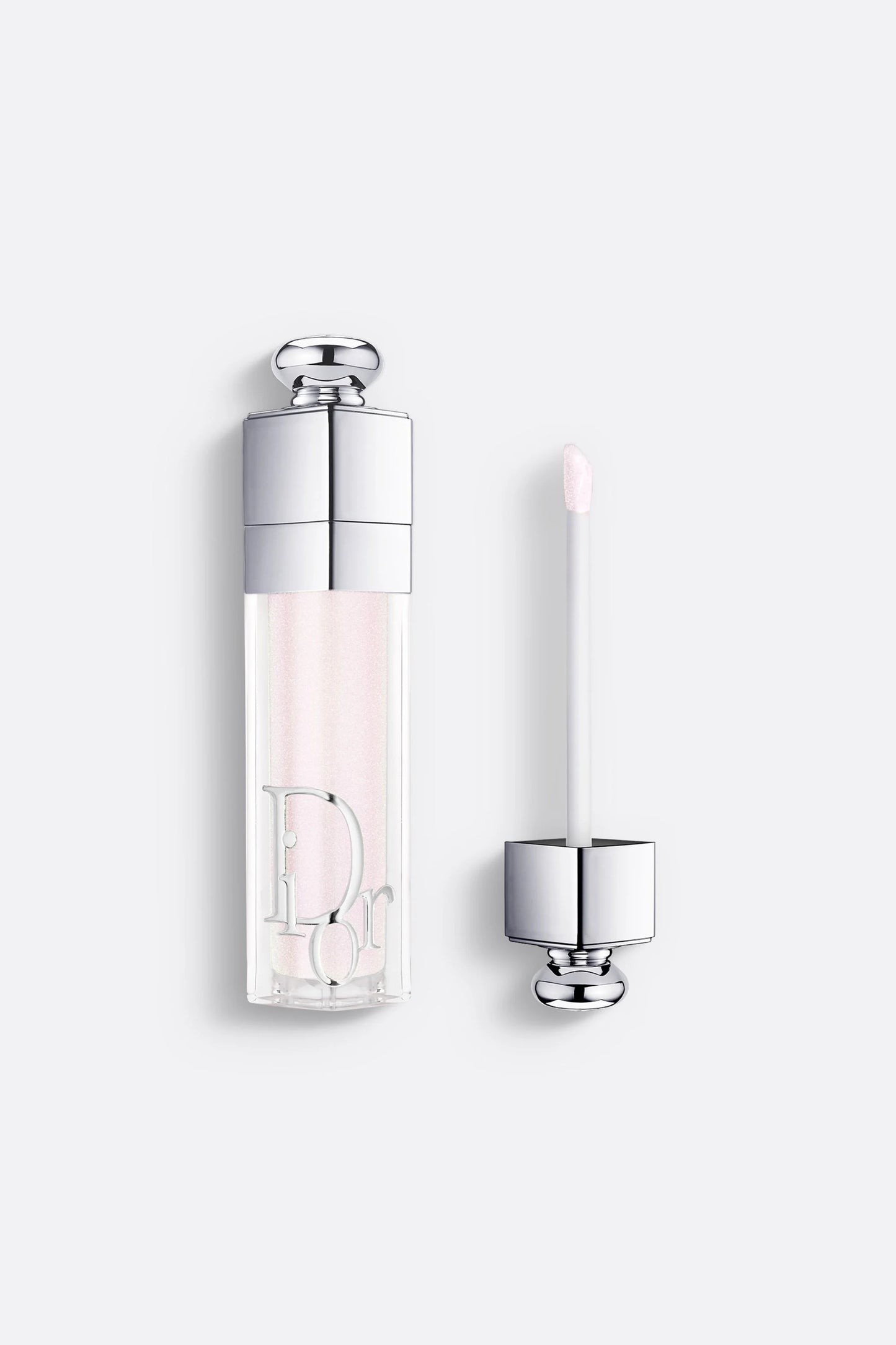 Dior Addict Lip Maximizer