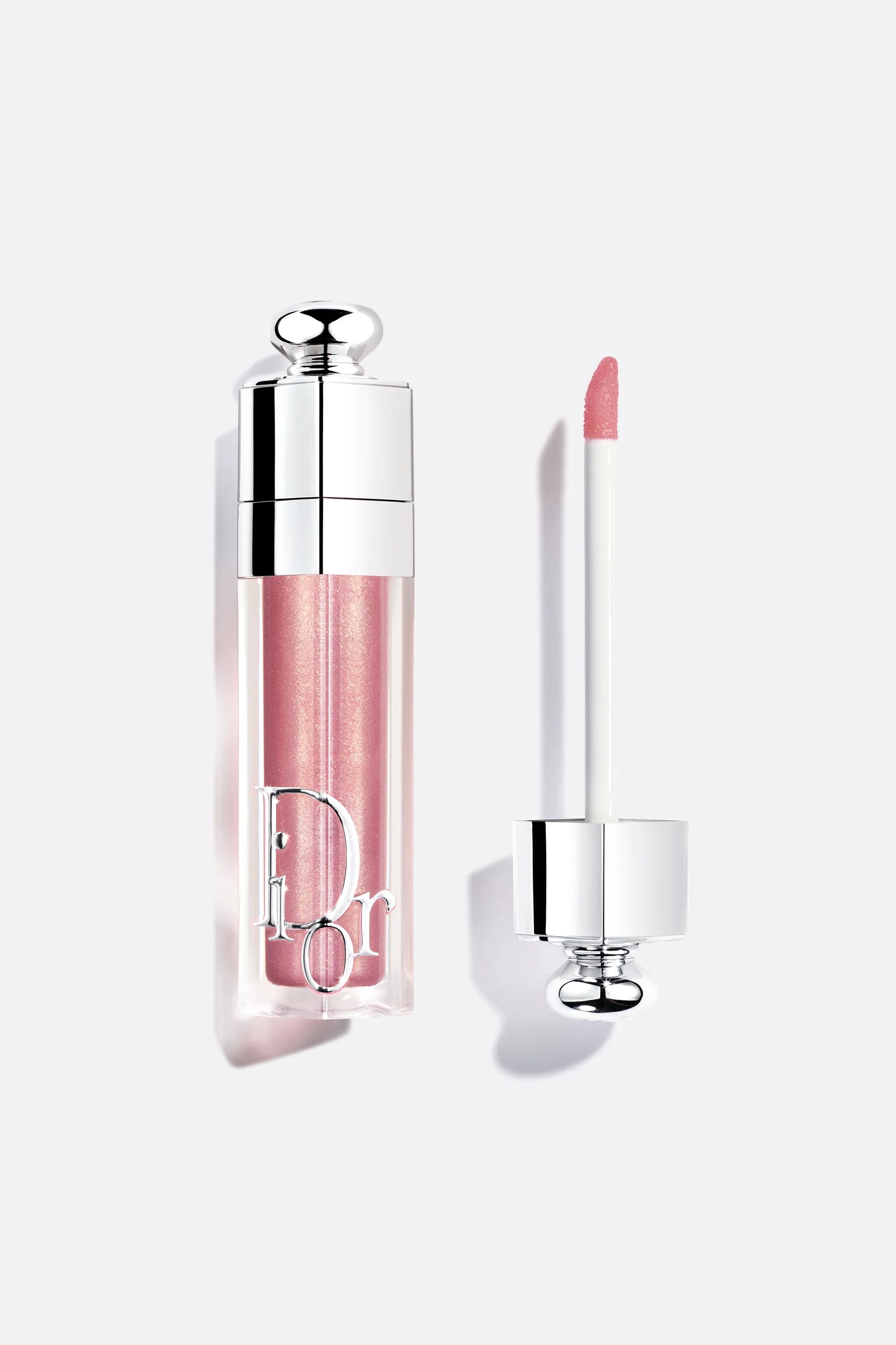 Dior Addict Lip Maximizer
