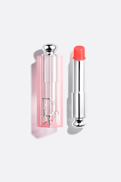 Dior Addict Lip Glow