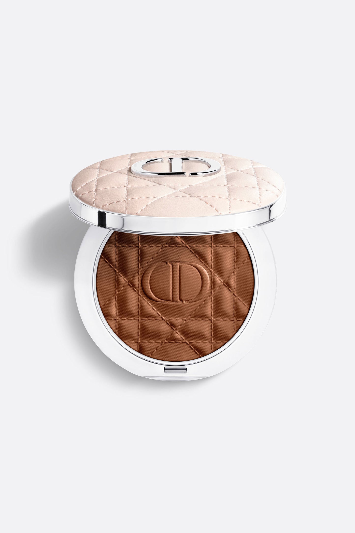 Dior Forever Nude Matte Filter