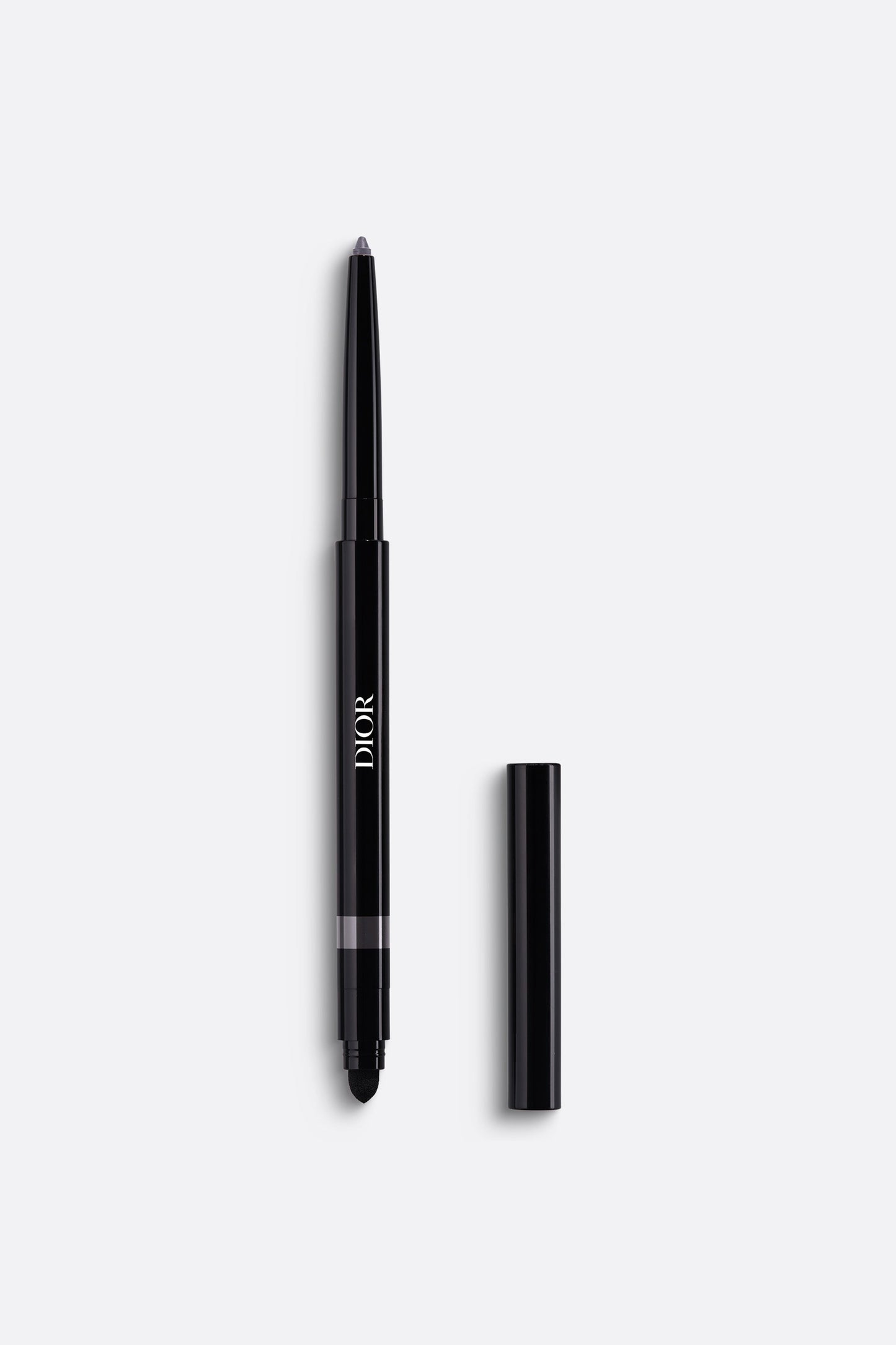 Diorshow Stylo