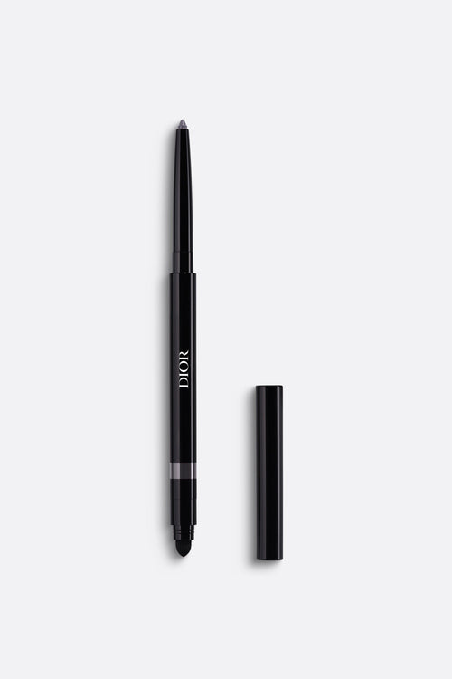 Diorshow Stylo