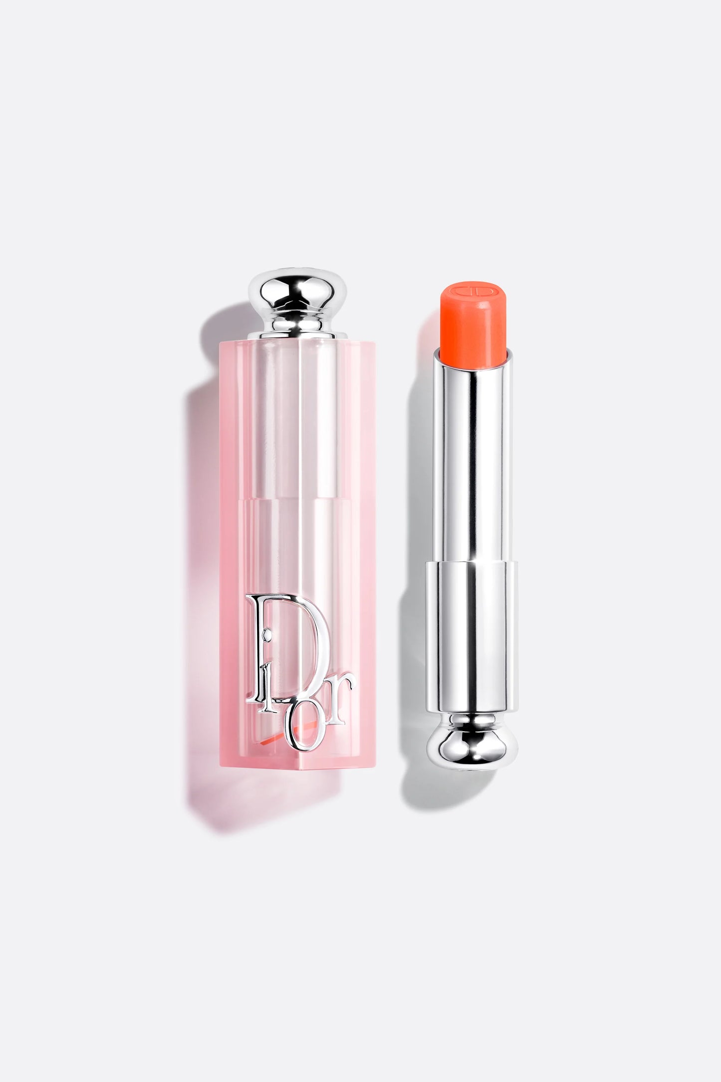 Dior Addict Lip Glow