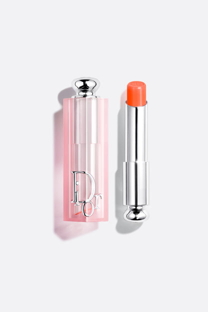 Dior Addict Lip Glow