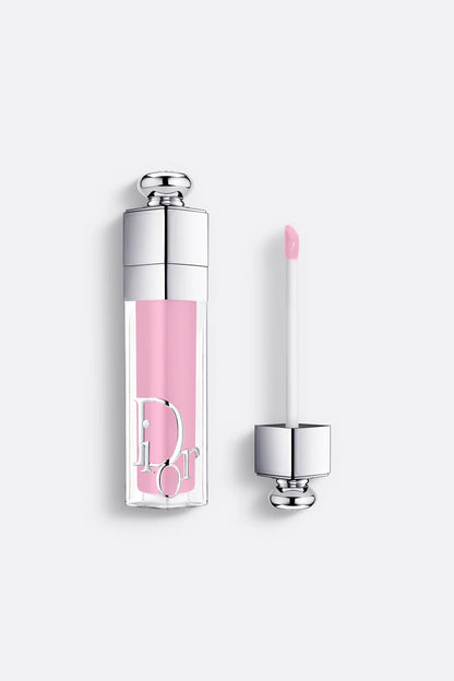 Dior Addict Lip Maximizer