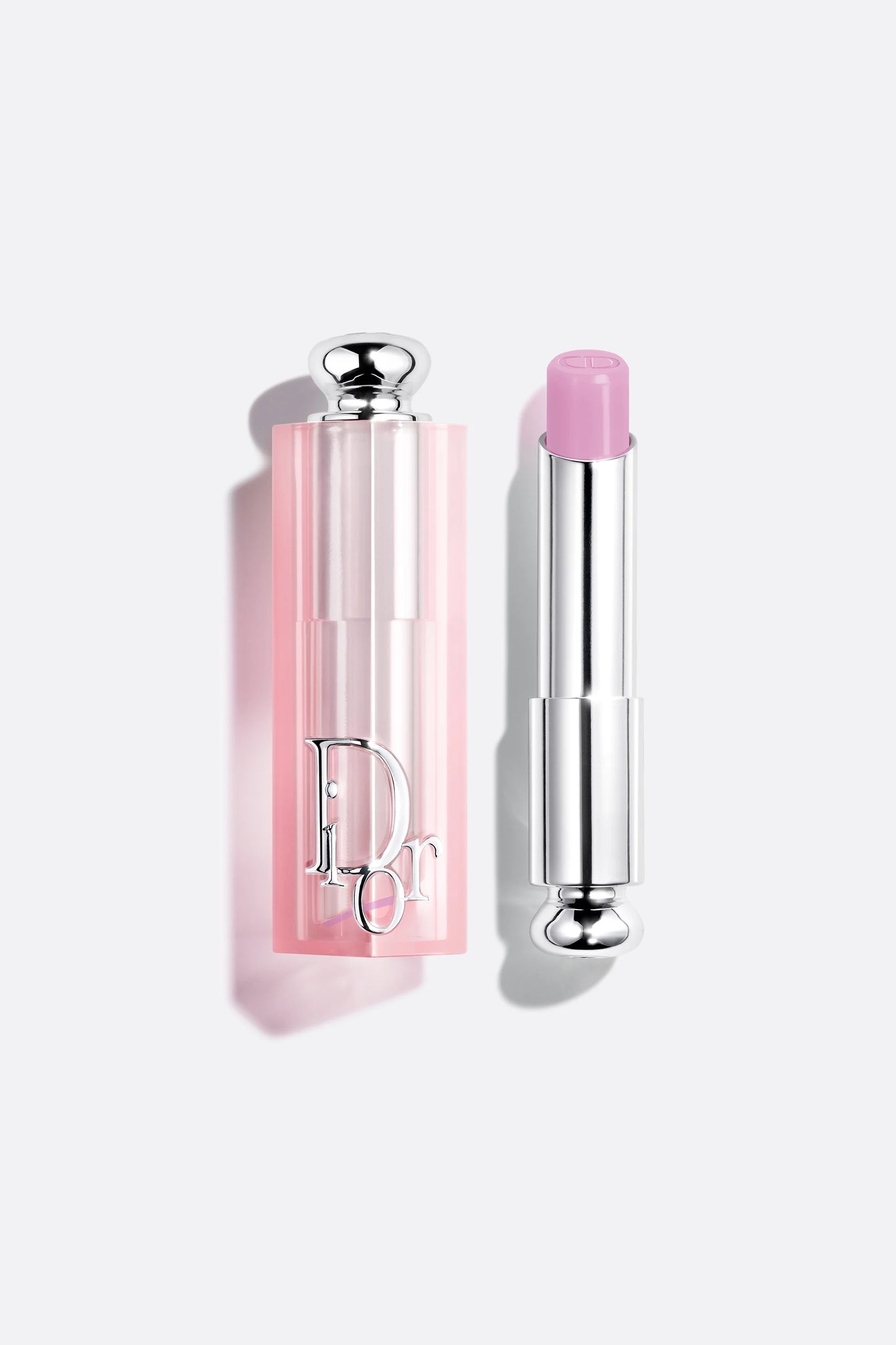 Dior Addict Lip Glow