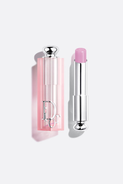 Dior Addict Lip Glow
