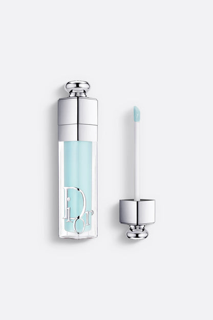 Dior Addict Lip Maximizer