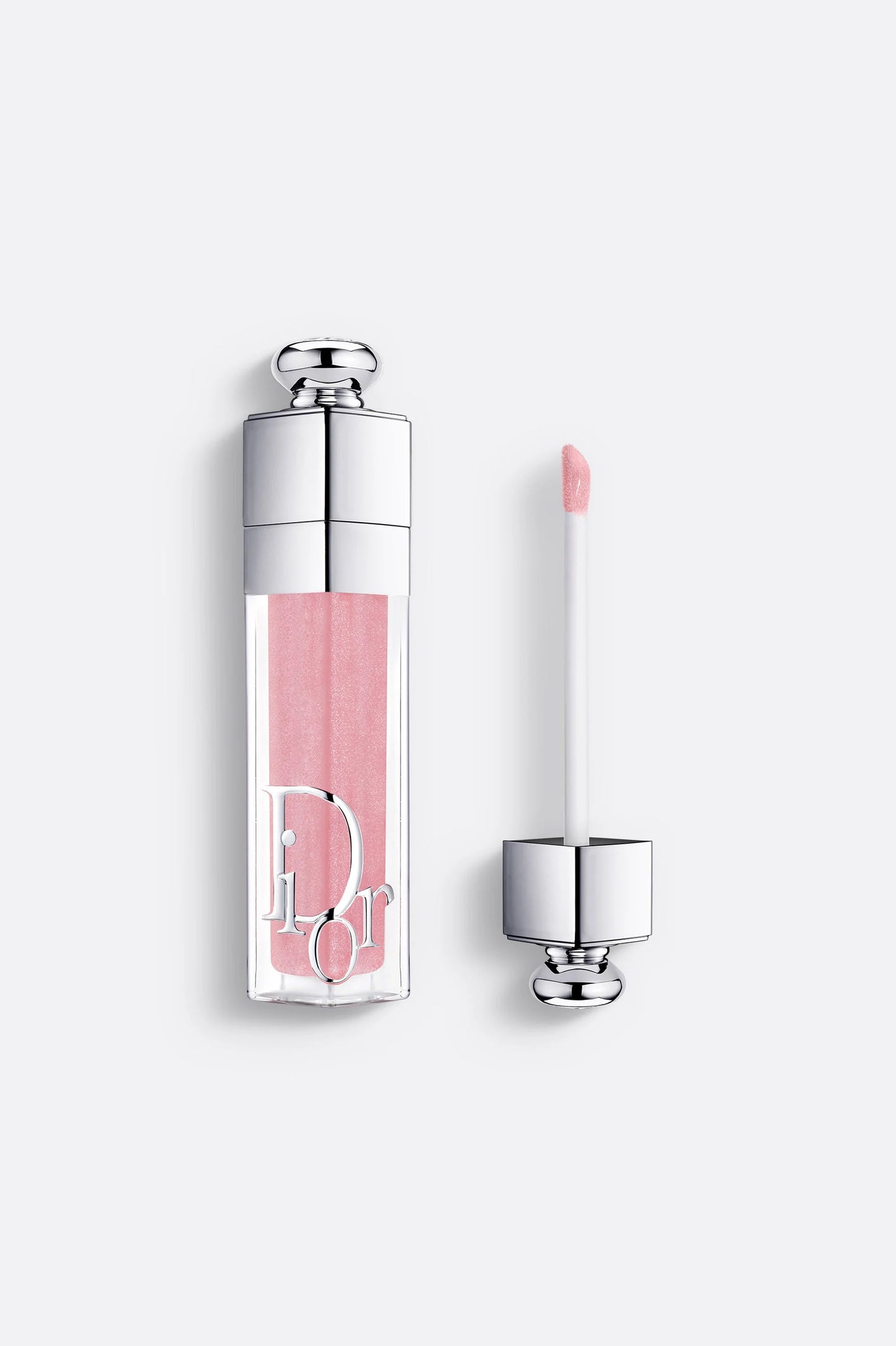 Dior Addict Lip Maximizer
