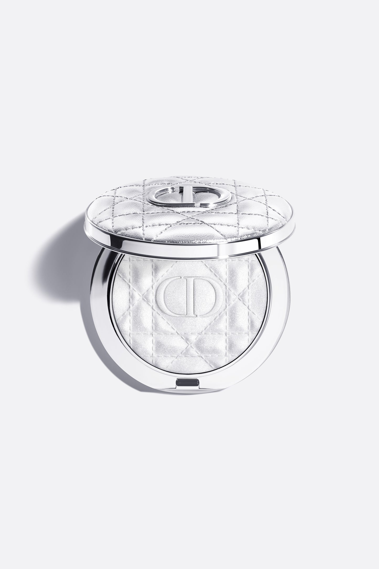 Dior Forever Glow Luminizer