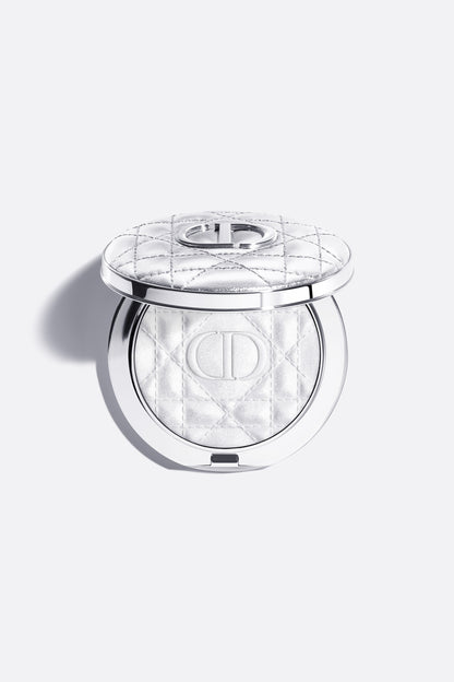 Dior Forever Glow Luminizer