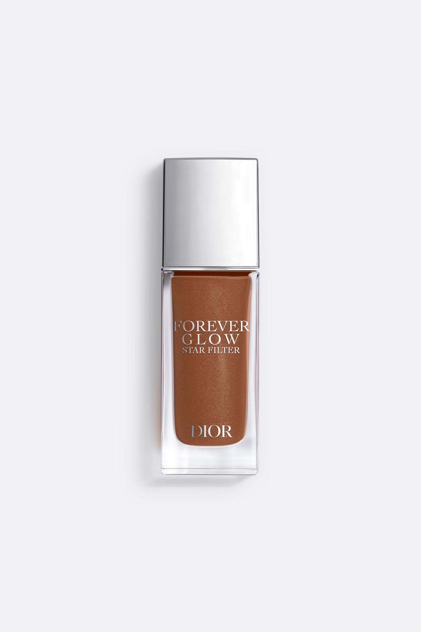 Dior Forever Glow Star Filter