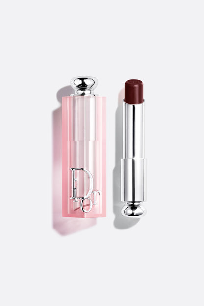 Dior Addict Lip Glow