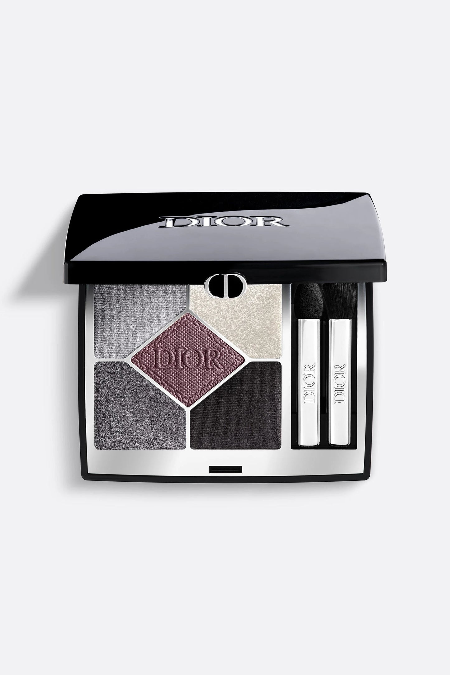 Diorshow 5 Couleurs