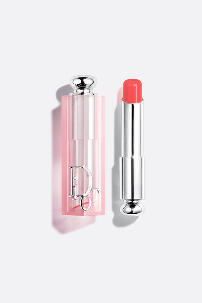 Dior Addict Lip Glow