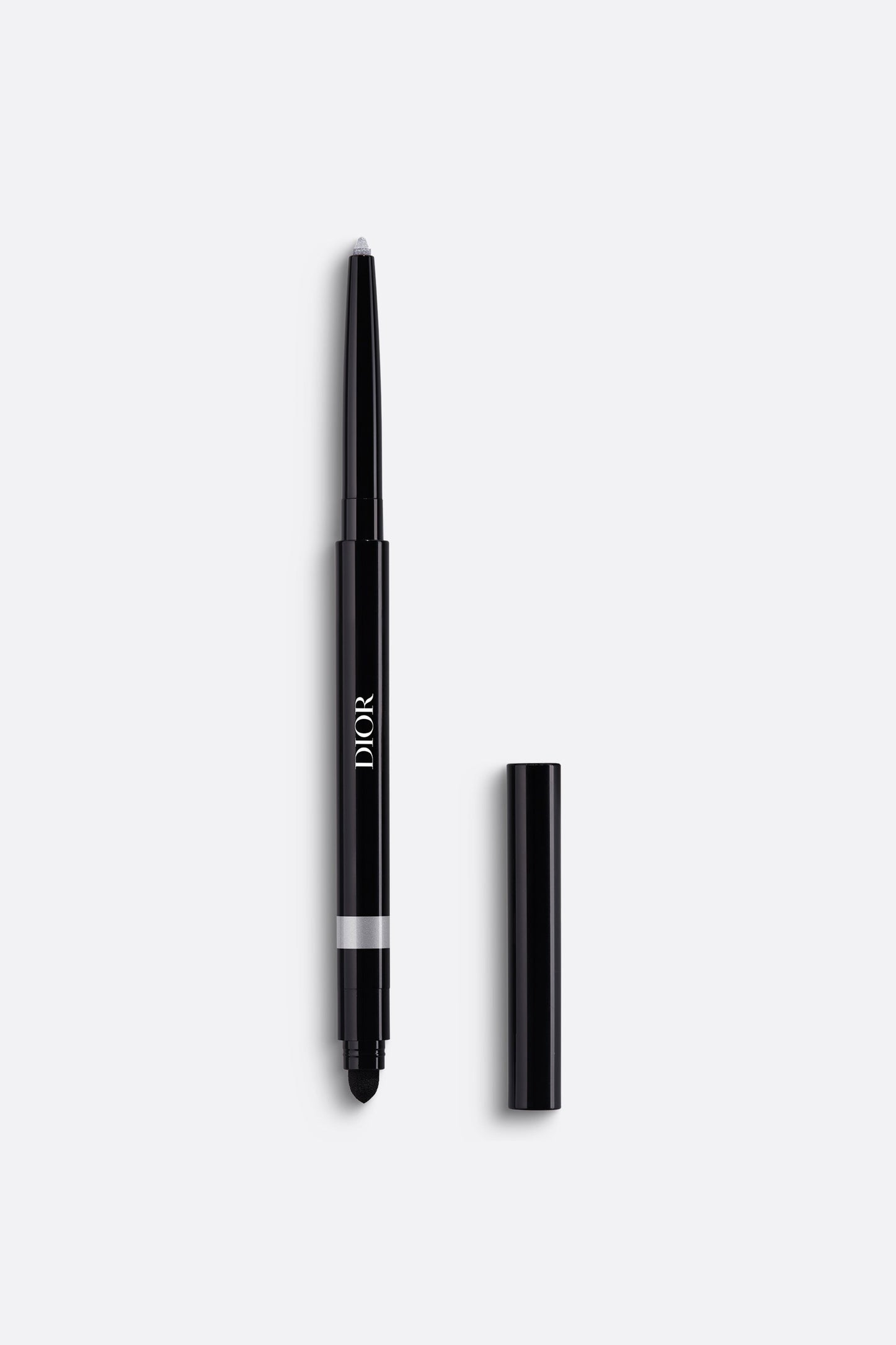 Diorshow Stylo