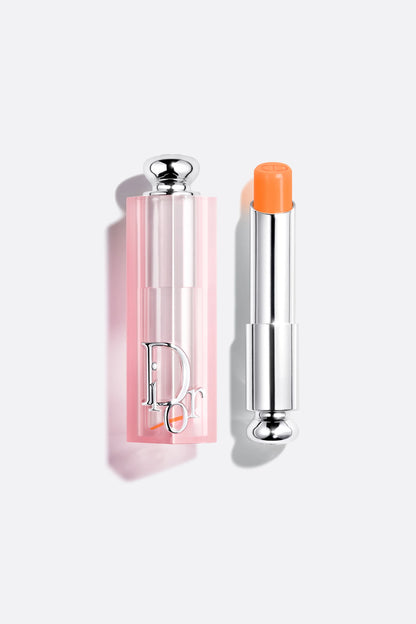 Dior Addict Lip Glow