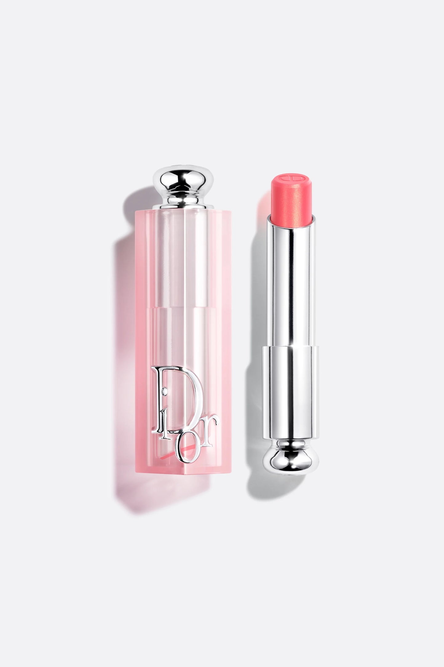 Dior Addict Lip Glow
