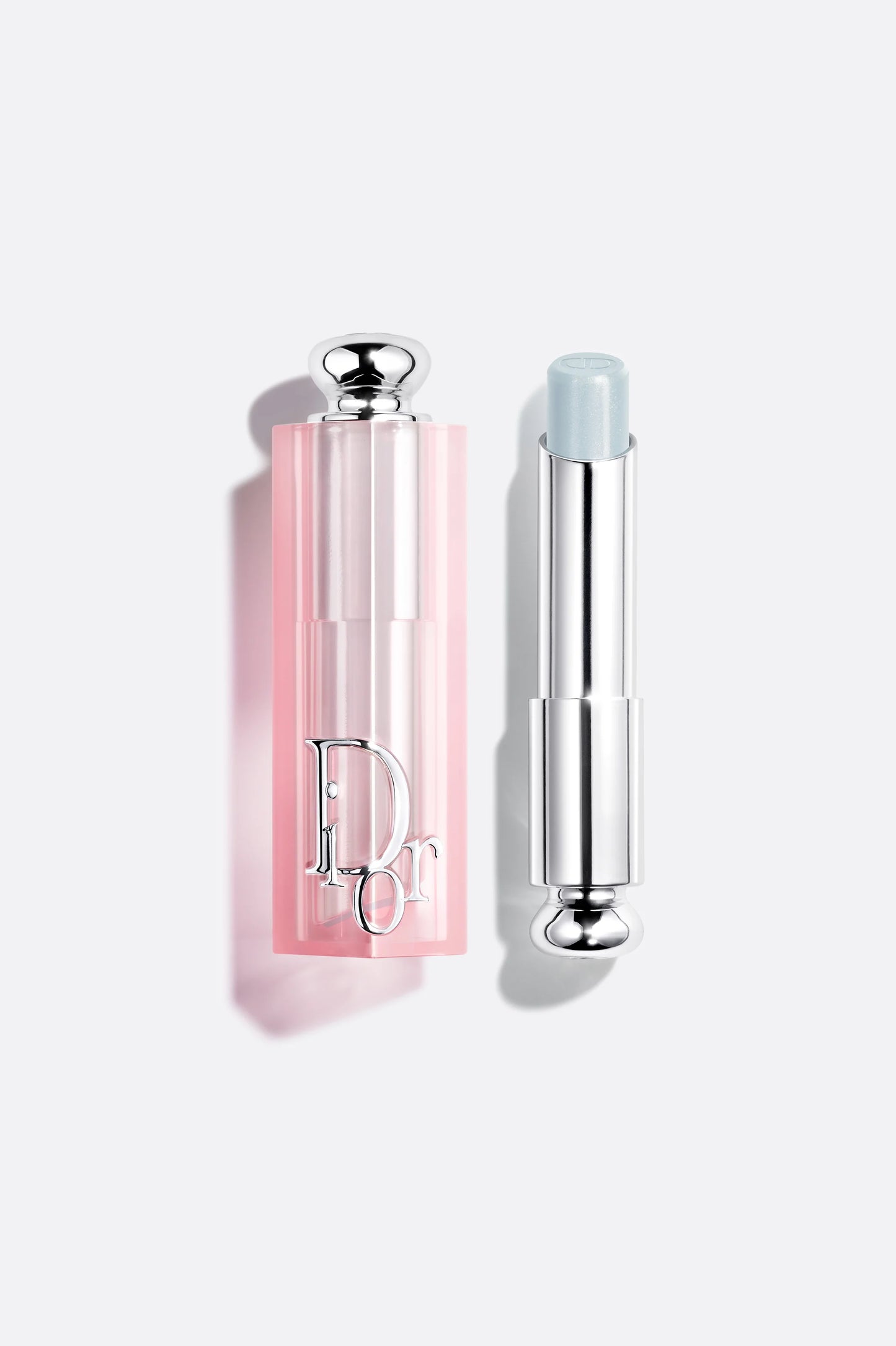 Dior Addict Lip Glow