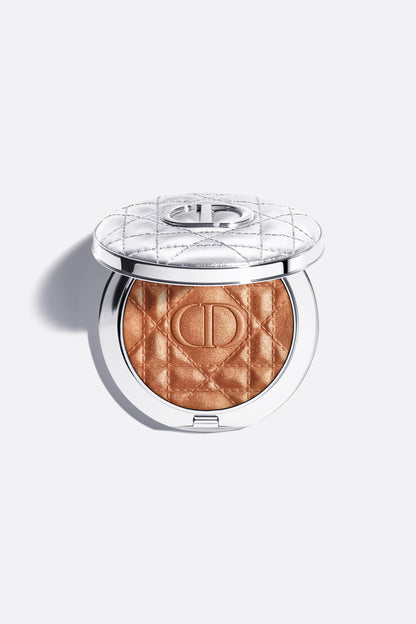 Dior Forever Glow Luminizer