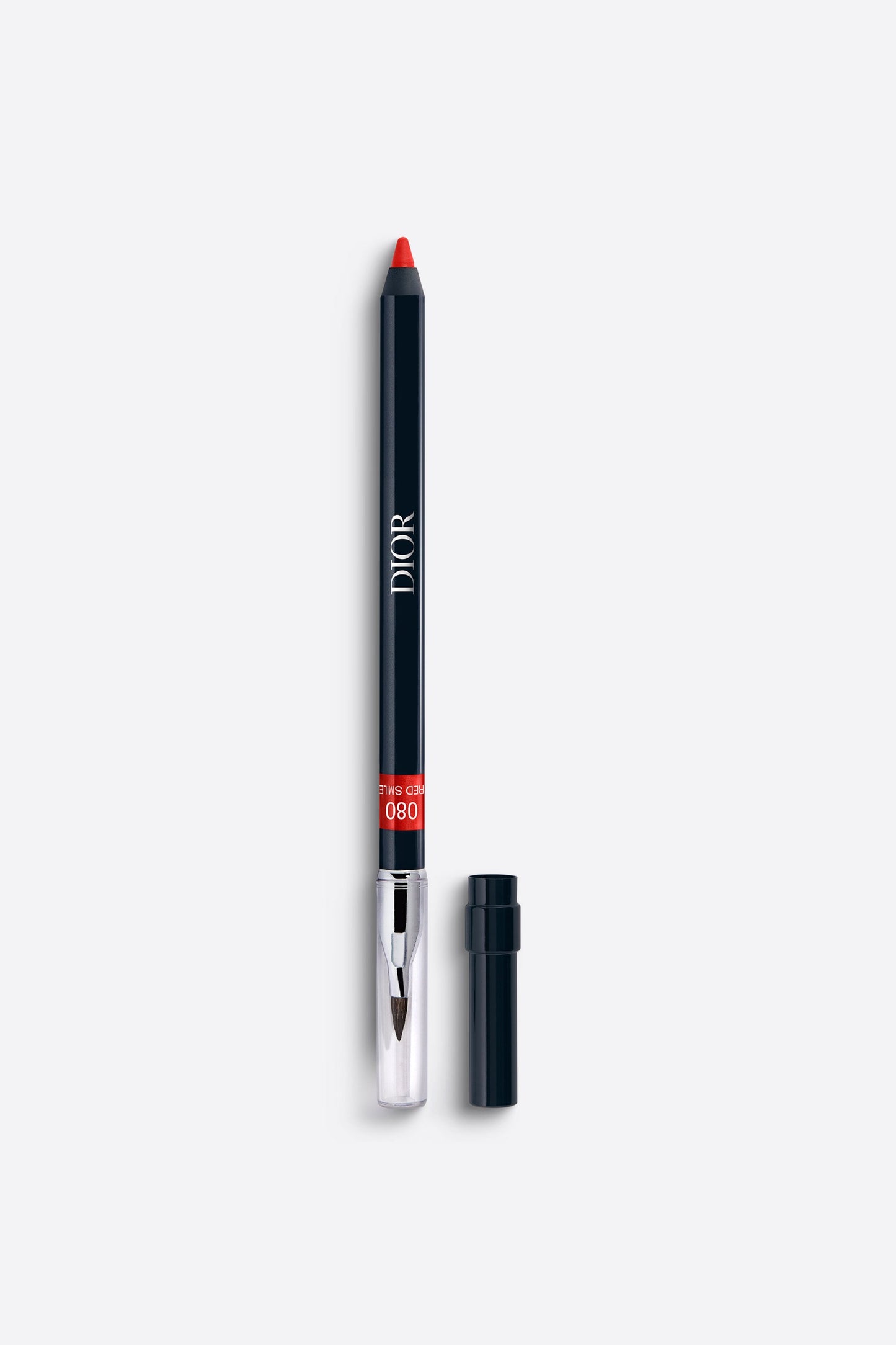 Rouge Dior Contour