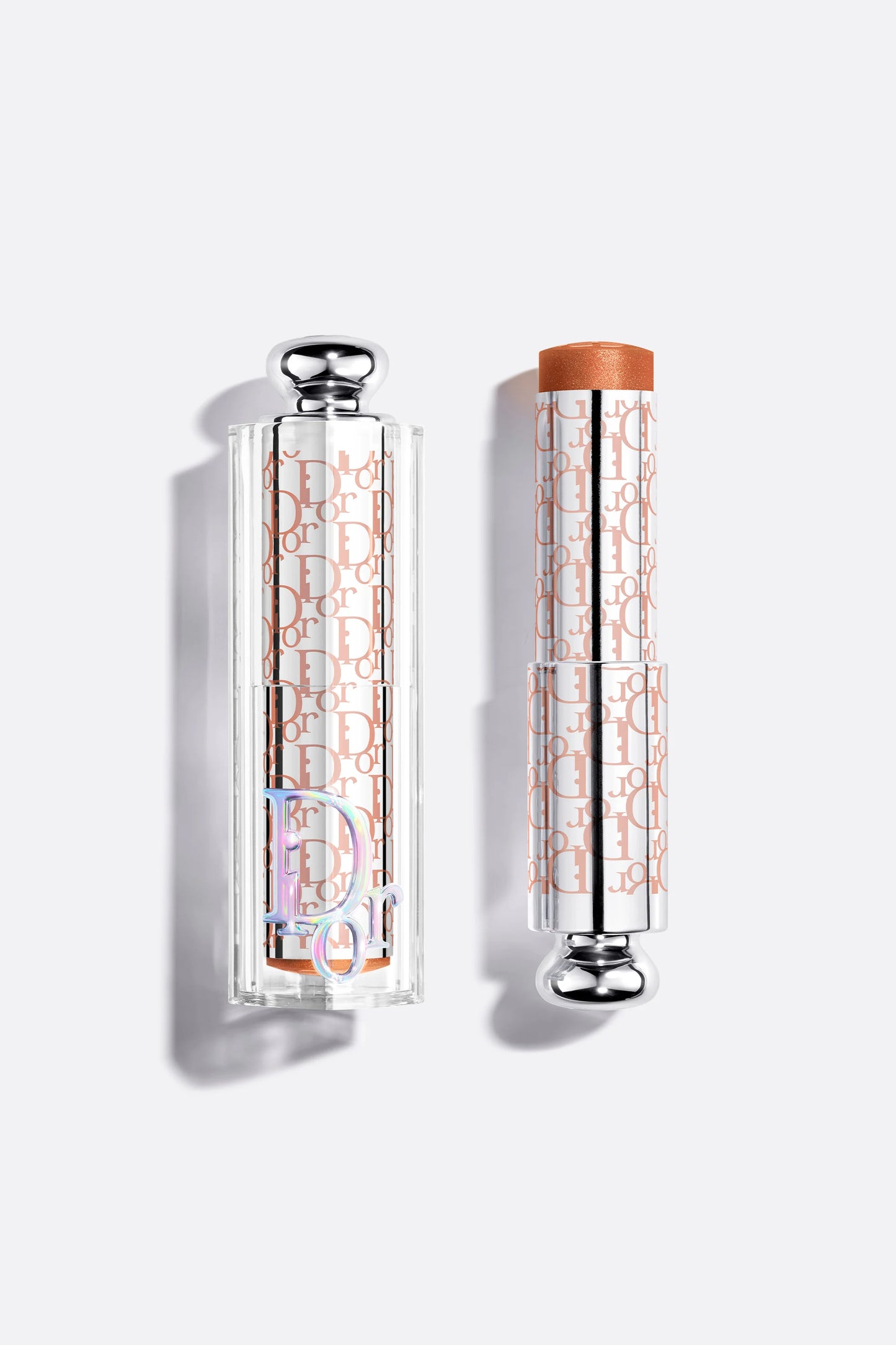 Dior Backstage Glassy Glow Stick
