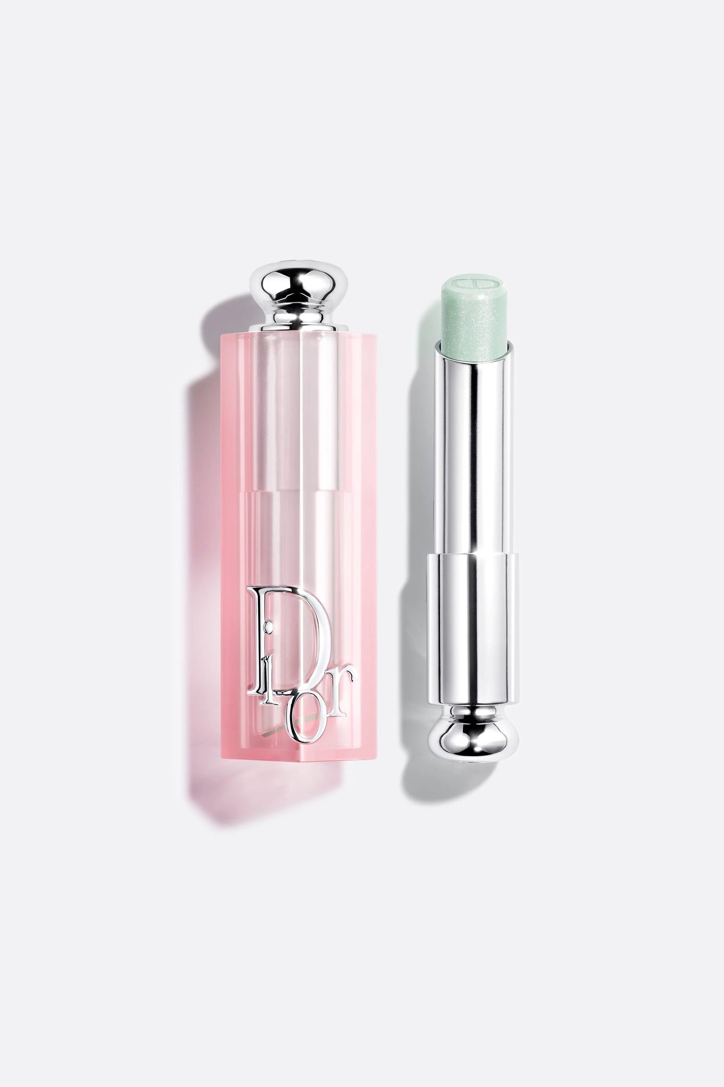 Dior Addict Lip Glow