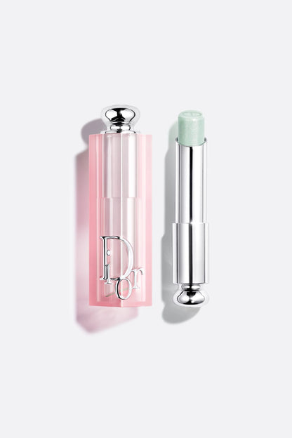 Dior Addict Lip Glow