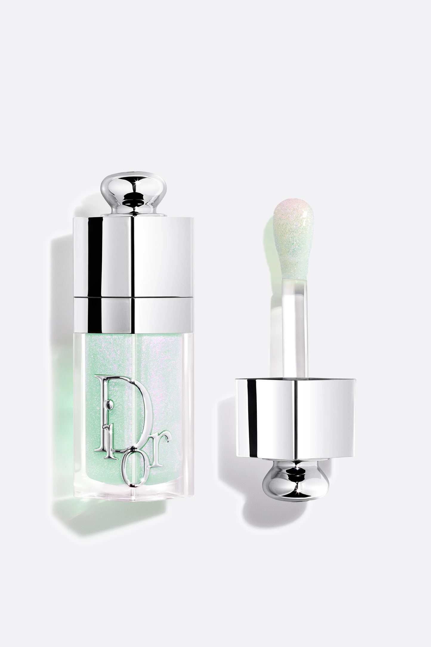 Dior Addict Lip Glow Oil