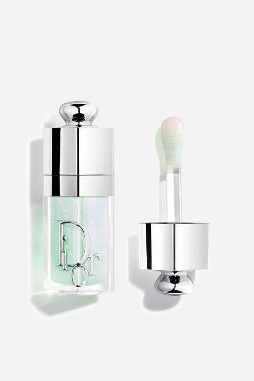 Dior Addict Lip Glow Oil