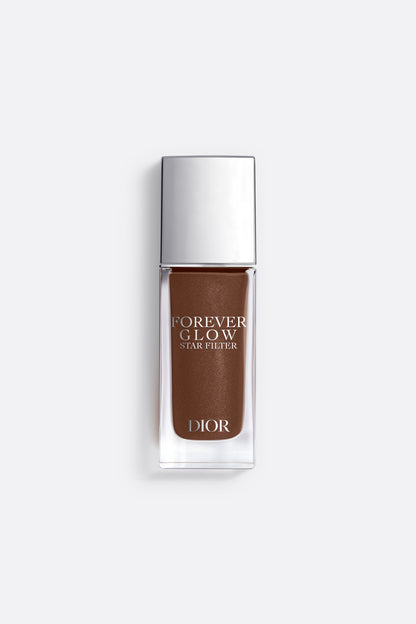 Dior Forever Glow Star Filter
