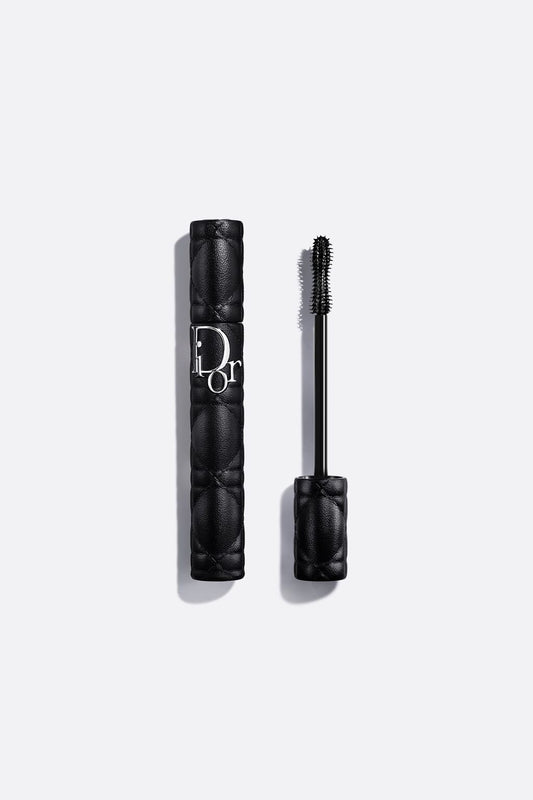 Diorshow Overvolume