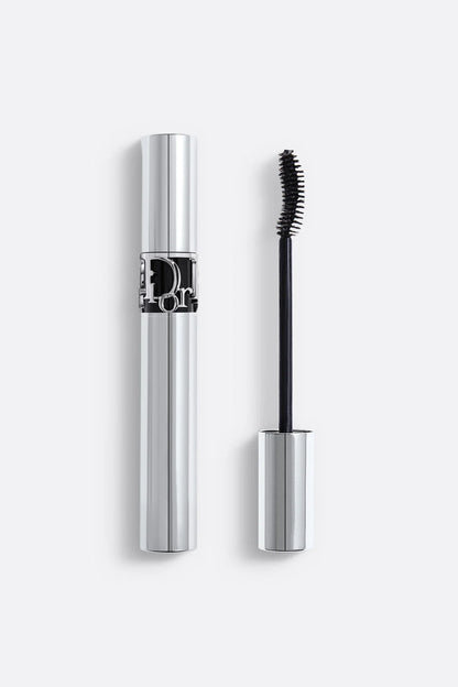 Diorshow Iconic Overcurl