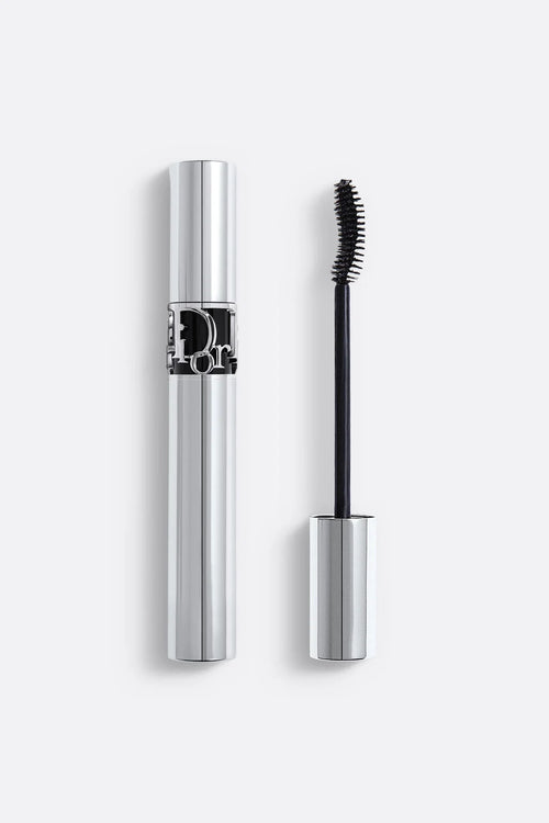 Diorshow Iconic Overcurl