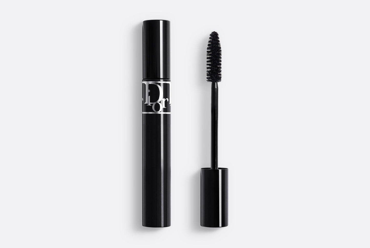 Diorshow Waterproof