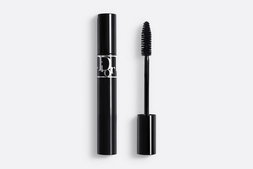 Diorshow Waterproof