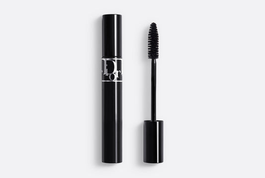 Diorshow Waterproof