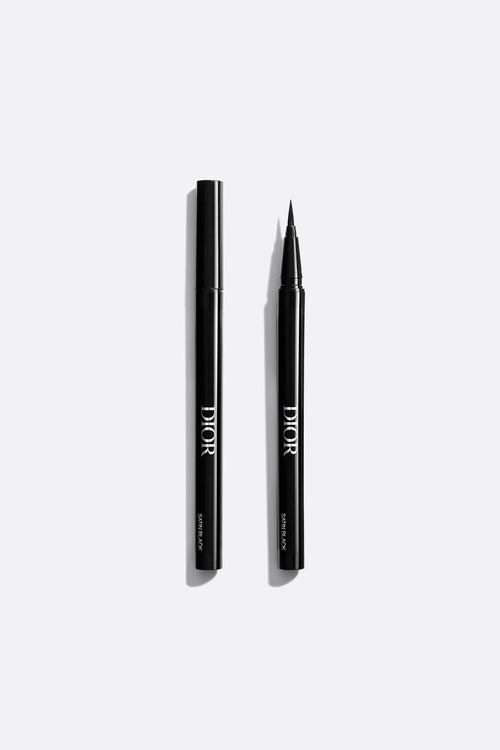 Diorshow Liquid Liner