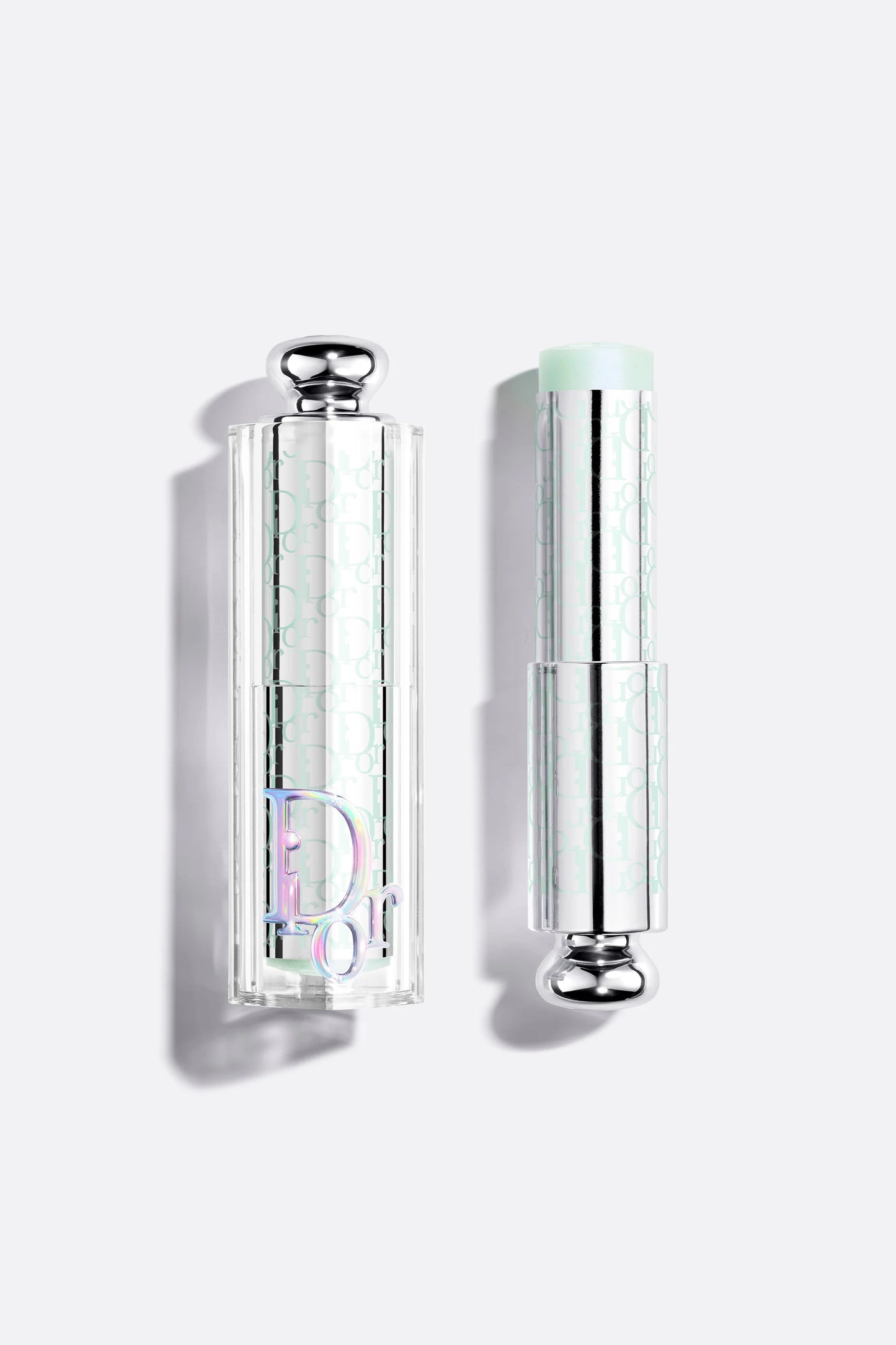 Dior Backstage Glassy Glow Stick