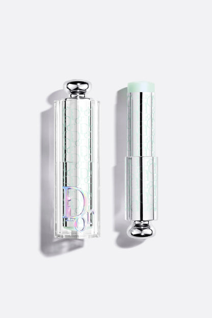 Dior Backstage Glassy Glow Stick