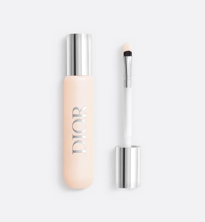 Dior Backstage Flash Perfector Concealer