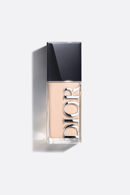 Dior Forever Skin Glow