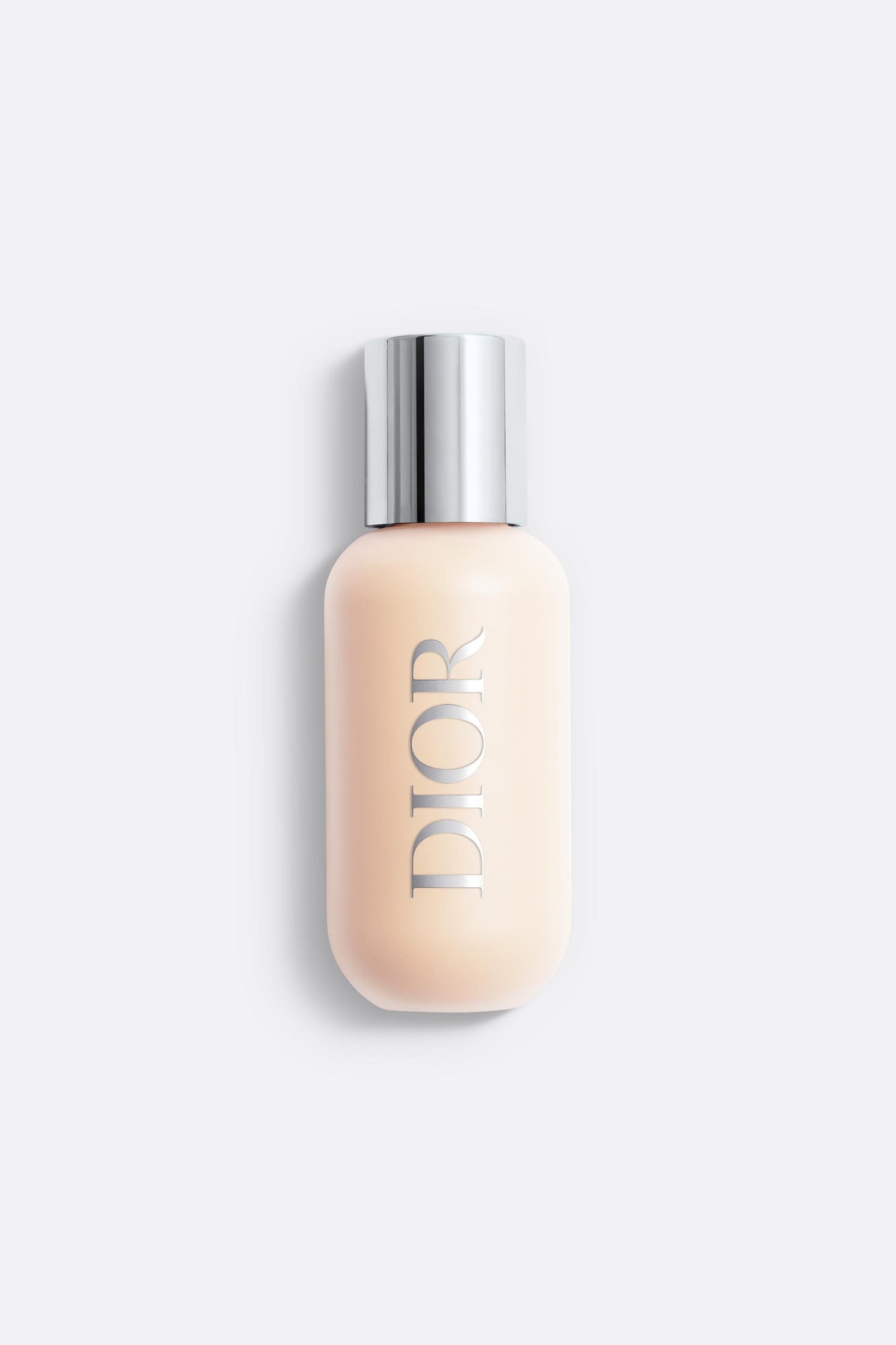 Dior Backstage Face & Body Foundation