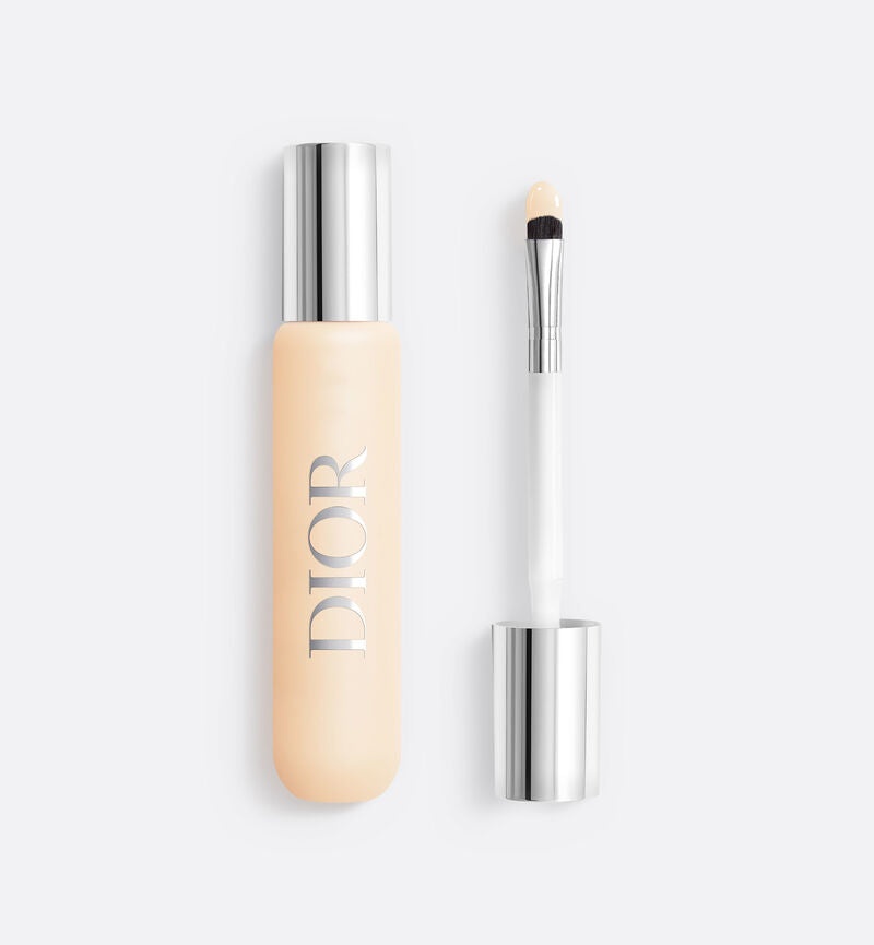Dior Backstage Flash Perfector Concealer