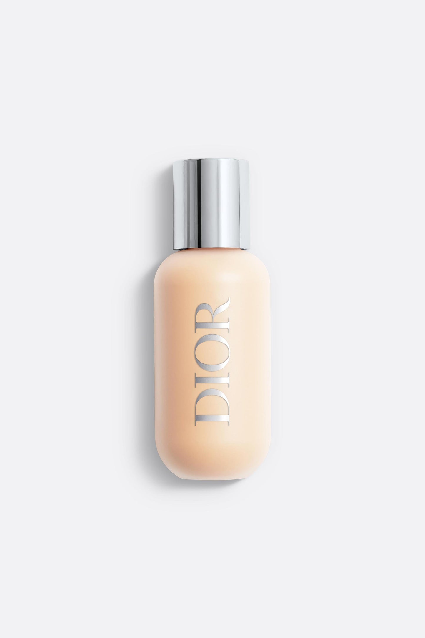Dior Backstage Face & Body Foundation