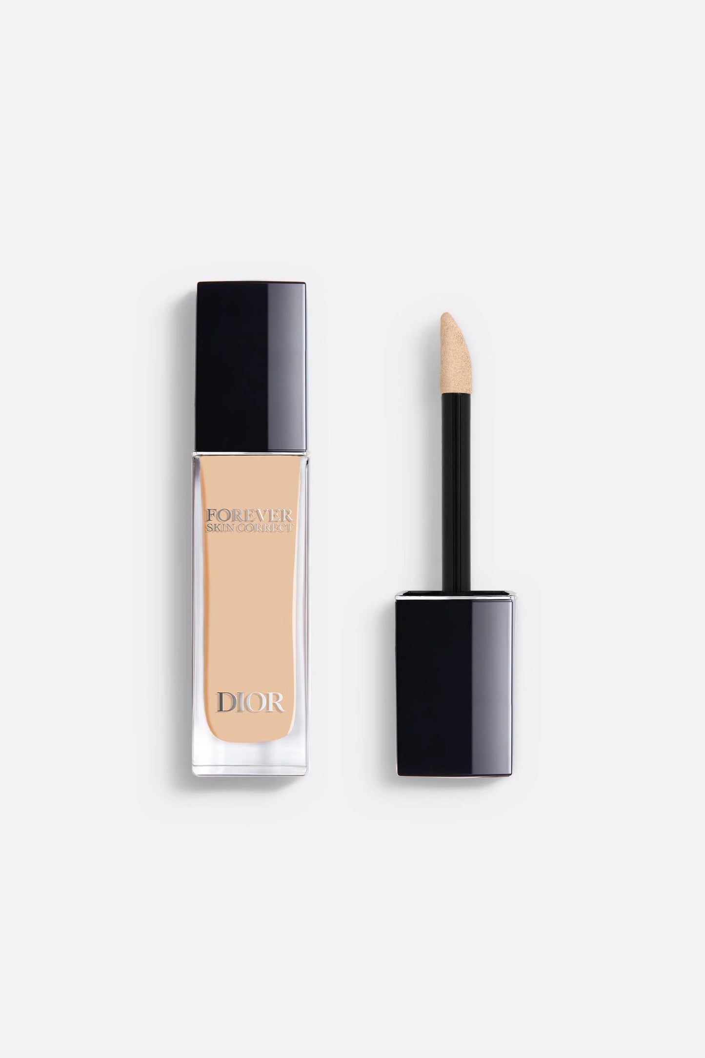 Dior Forever Skin Correct